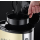 Russell Hobbs 18498-56 - 1398241 - zdjęcie 3